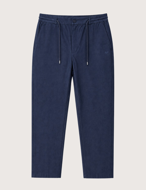 HBT PRECIEUX DENIM TECH | DARIO Pantalon Homme