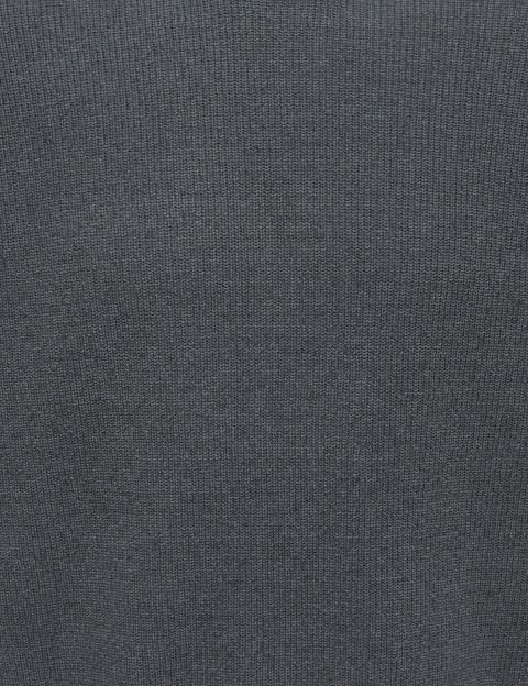 Only & Sons Pull Homme Rodger Gris - 3