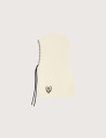 Eleven Paris Cagoule Cordons Fanette Beige