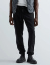 REPLAY Joggjean Homme Slim Lanny Noir C099