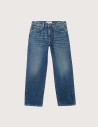 REPLAY Jean Enfant Wiatt Relaxed C009