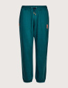 WATTS Jogging Homme Yards Vert Orange