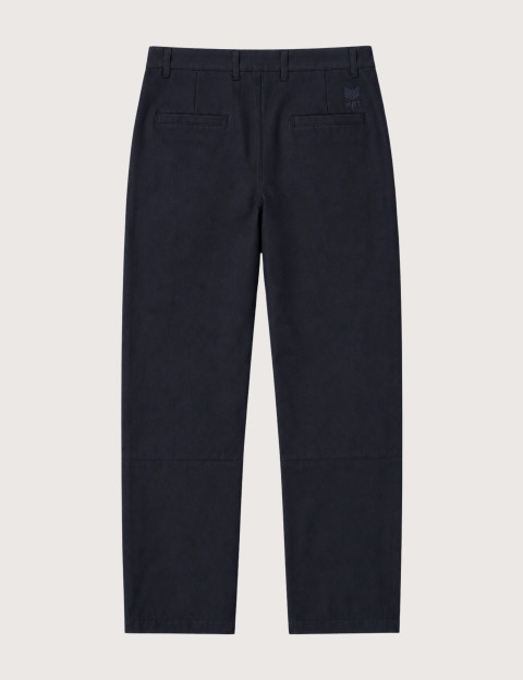 HBT PRECIEUX DENIM TECH | RONNY Pantalon Homme - 3