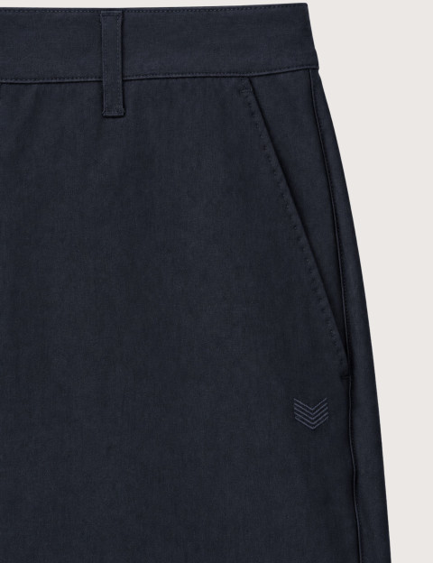 HBT PRECIEUX DENIM TECH | RONNY Pantalon Homme - 2
