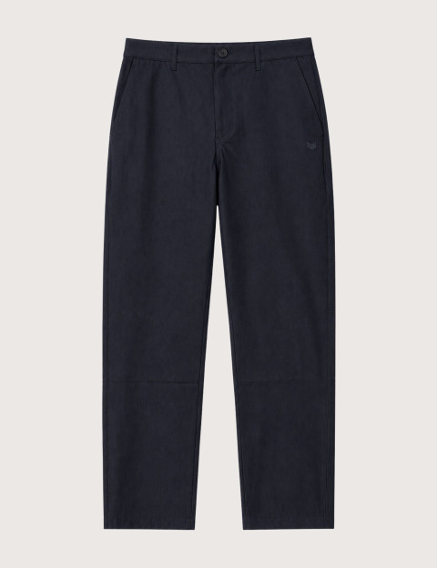 HBT PRECIEUX DENIM TECH | RONNY Pantalon Homme