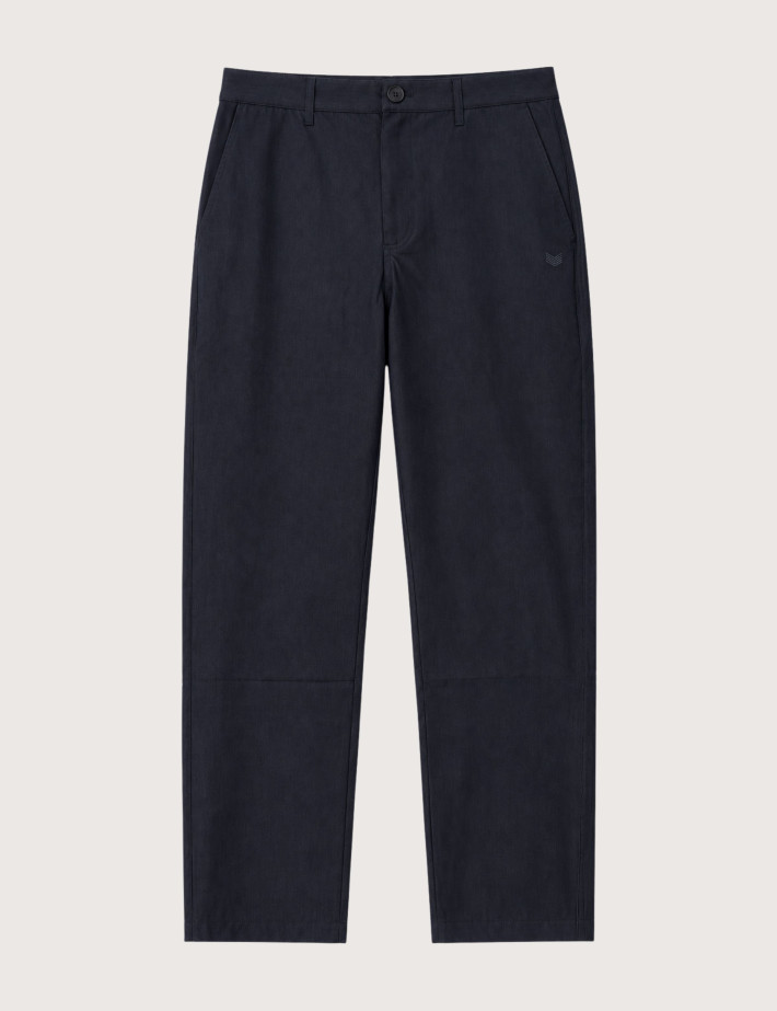 HBT PRECIEUX DENIM TECH | RONNY Pantalon Homme