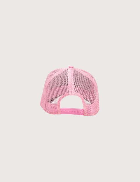 SWEET PANTS Casquette Enfant Home Run Peony - 2