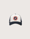 SWEET PANTS Casquette Enfant Home Run Navy