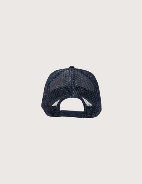 SWEET PANTS Casquette Enfant Home Run Navy - 2
