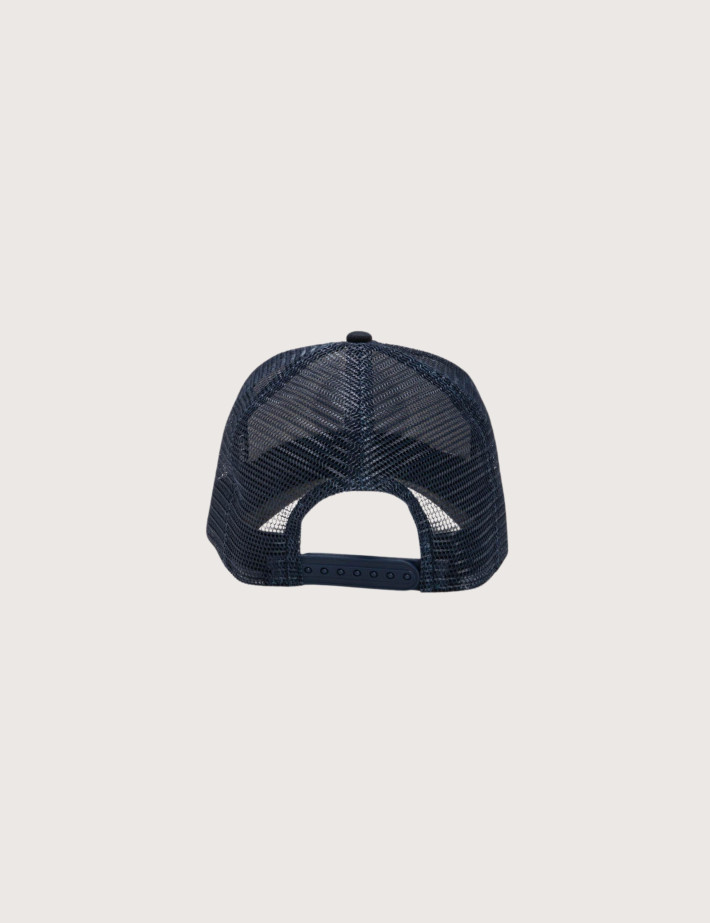 SWEET PANTS Casquette Enfant Home Run Navy - 2