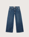 REPLAY Jean Enfant Coupe Baggy Mairred C009 - 4