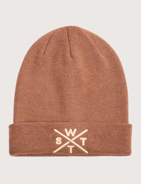 WATTS Bonnet Piano Moka