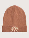 WATTS Bonnet Piano Moka