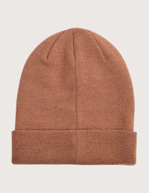 WATTS Bonnet Piano Moka - 2