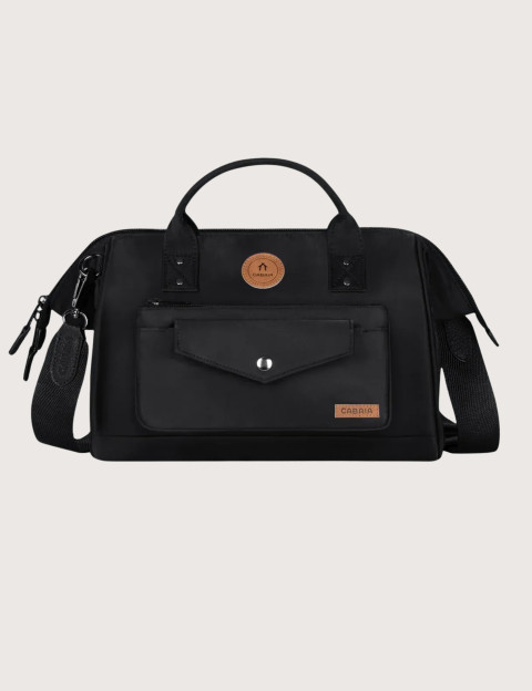 CABAIA Sac Bandoulière Crossbody Large Cambridge