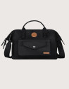CABAIA Sac Bandoulière Crossbody Large Cambridge