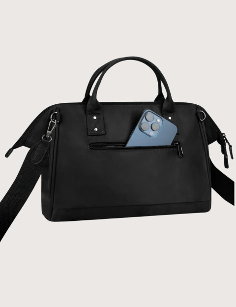 CABAIA Sac Bandoulière Crossbody Large Cambridge - 2