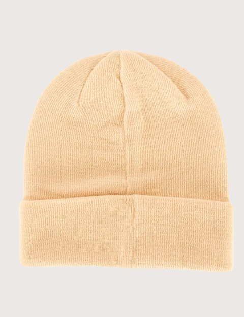 WATTS Bonnet Piano Beige Orange - 2