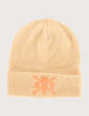 WATTS Bonnet Piano Beige Orange