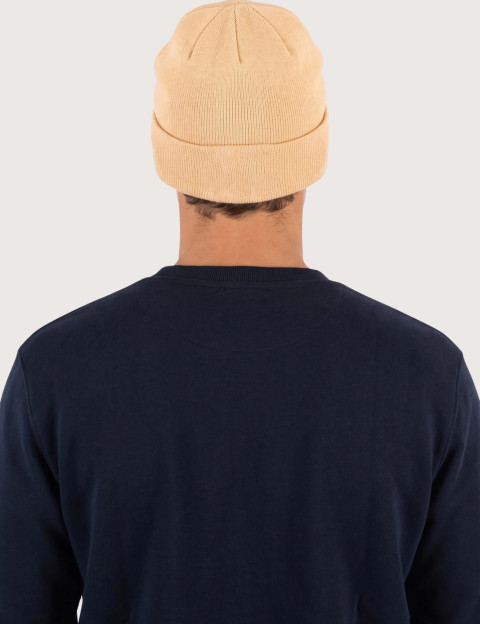 WATTS Bonnet Piano Beige Orange - 4