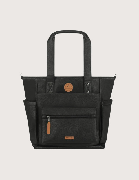 Tote Bag Medium Chelsea - Cabaïa