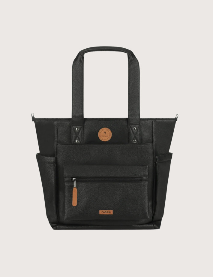 Tote Bag Medium Chelsea - Cabaïa
