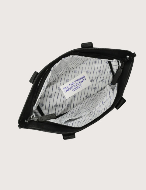 Tote Bag Medium Chelsea - Cabaïa