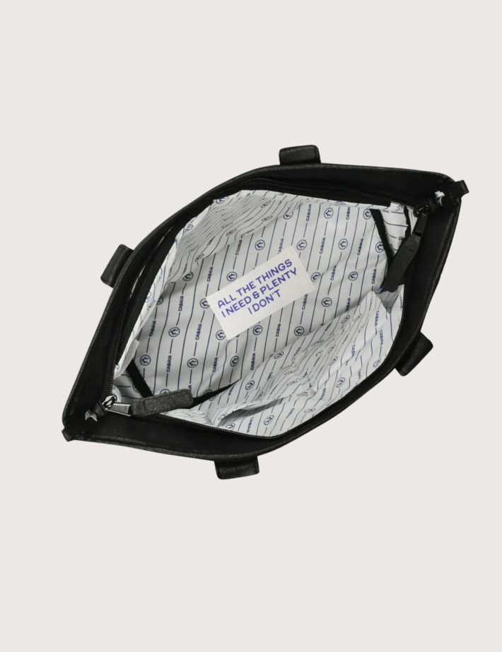 Tote Bag Medium Chelsea - Cabaïa