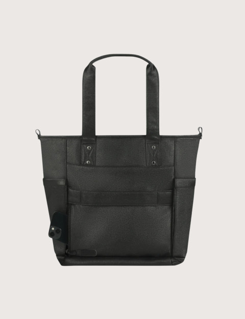 Tote Bag Medium Chelsea - Cabaïa