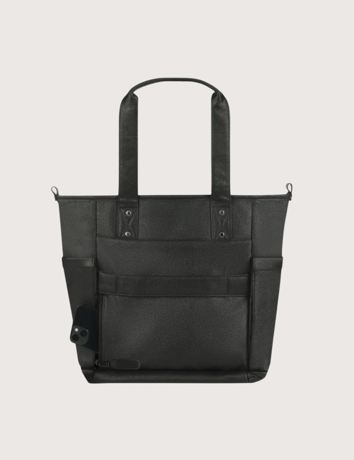 Tote Bag Medium Chelsea - Cabaïa
