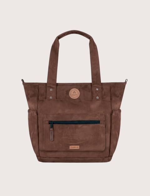 Tote Bag Medium Burlington - Cabaïa