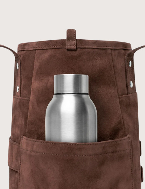 Tote Bag Medium Burlington - Cabaïa