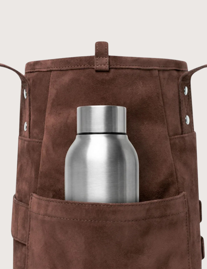 Tote Bag Medium Burlington - Cabaïa