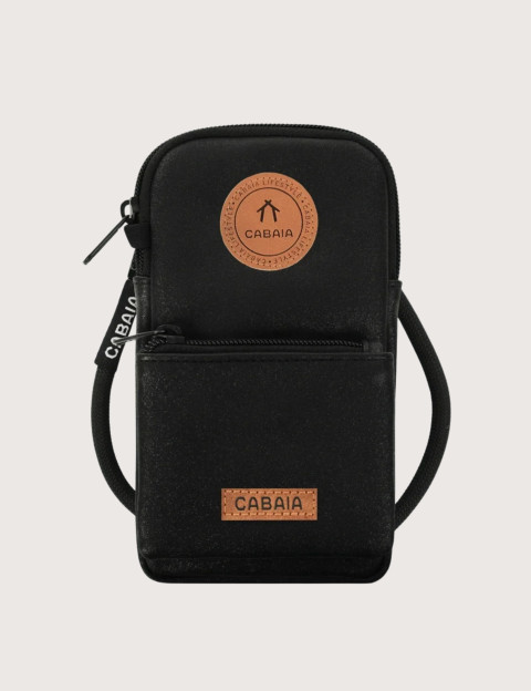CABAIA Pochette Téléphone Chelsea