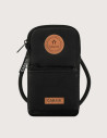 CABAIA Pochette Téléphone Chelsea