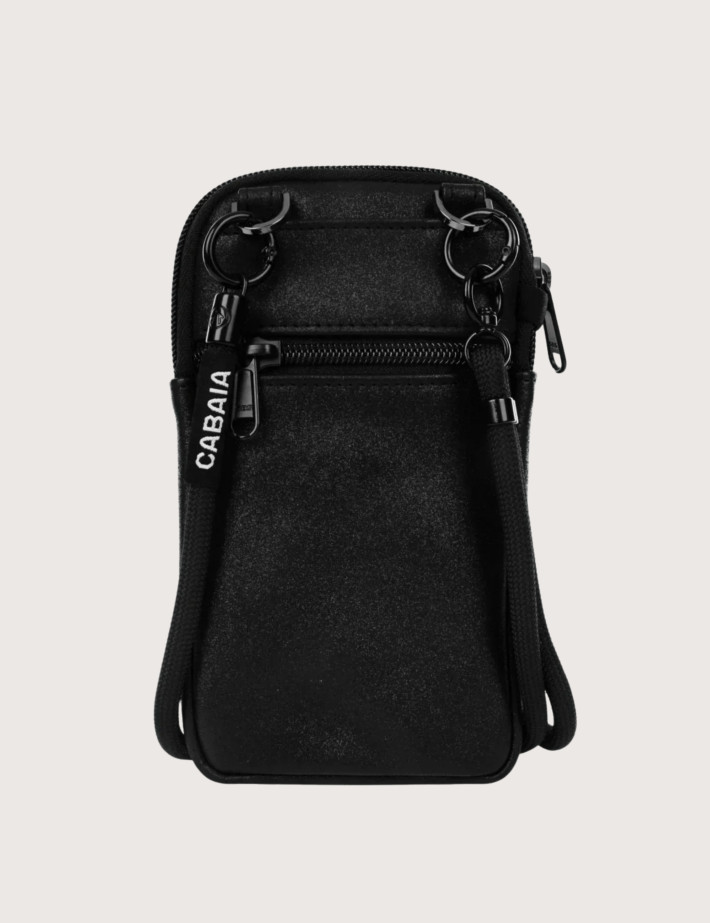 CABAIA Pochette Téléphone Chelsea - 3