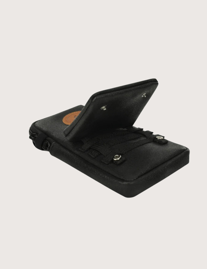 CABAIA Pochette Téléphone Chelsea - 4