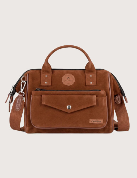 CABAIA Sac Bandoulière Crossbody Medium Winnipeg