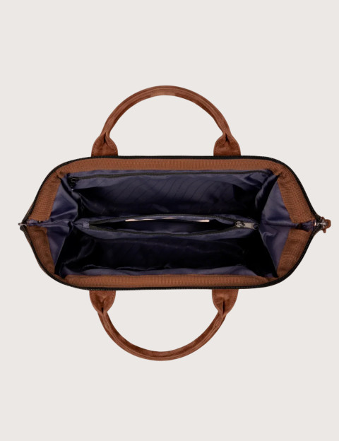 CABAIA Sac Bandoulière Crossbody Medium Winnipeg - 3