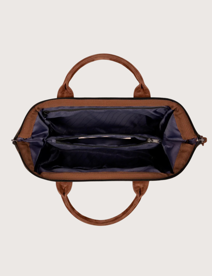 CABAIA Sac Bandoulière Crossbody Medium Winnipeg - 3
