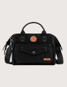 CABAIA Sac Bandoulière Crossbody Medium Neilton