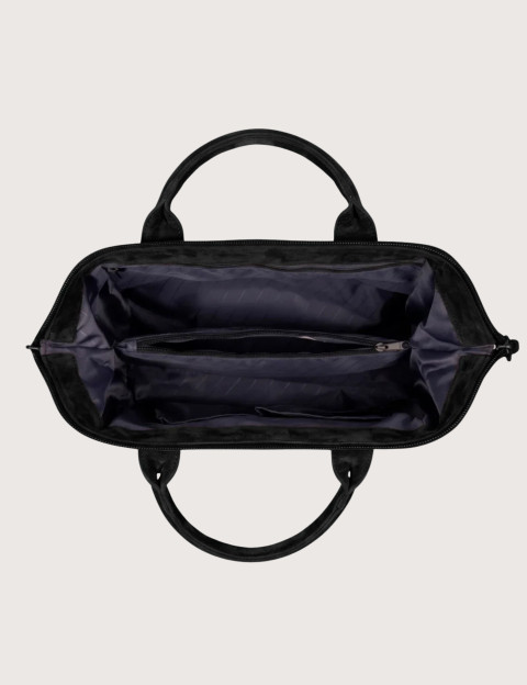 CABAIA Sac Bandoulière Crossbody Medium Neilton - 3