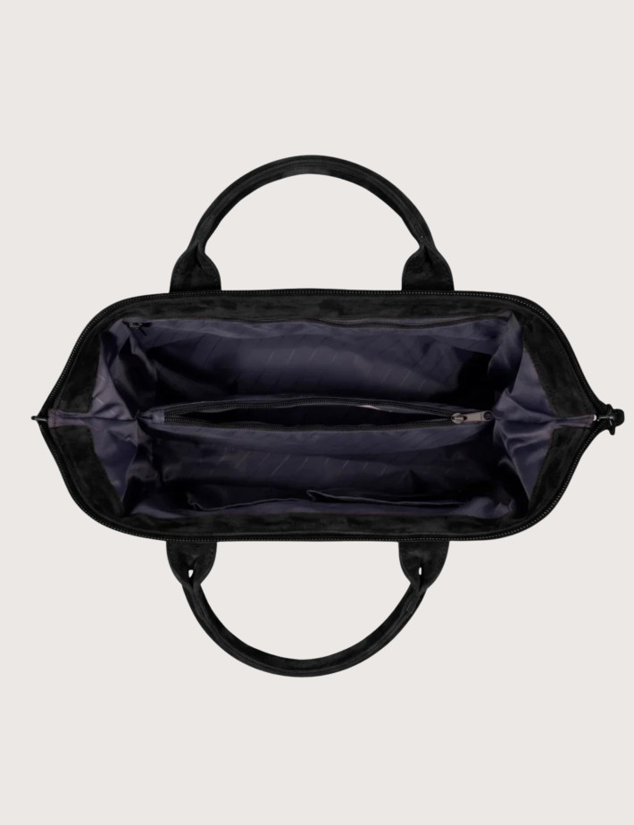 CABAIA Sac Bandoulière Crossbody Medium Neilton - 3