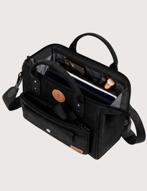 CABAIA Sac Bandoulière Crossbody Medium Neilton - 4