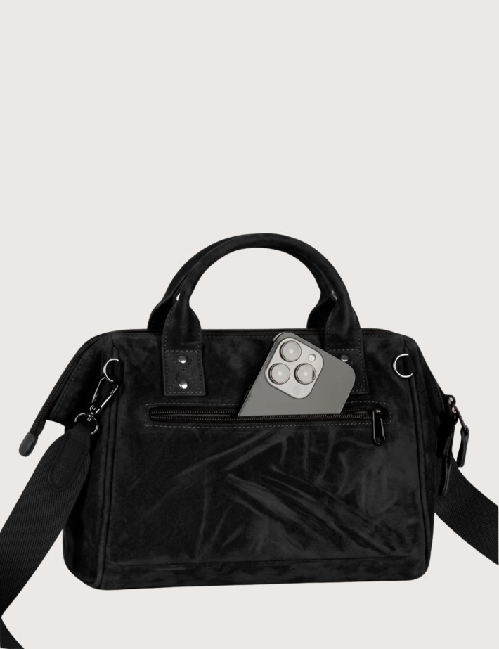 CABAIA Sac Bandoulière Crossbody Medium Neilton - 5