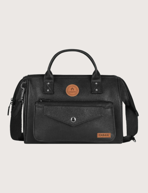 CABAIA Sac Bandoulière Crossbody Medium Chelsea