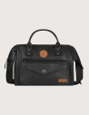 CABAIA Sac Bandoulière Crossbody Medium Chelsea