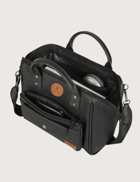 CABAIA Sac Bandoulière Crossbody Medium Chelsea - 3
