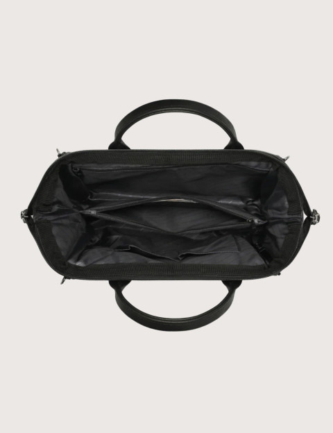 CABAIA Sac Bandoulière Crossbody Medium Chelsea - 4