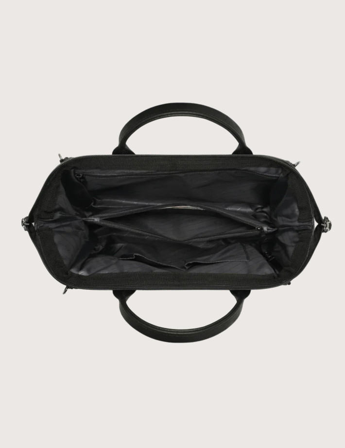 CABAIA Sac Bandoulière Crossbody Medium Chelsea - 4